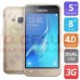 SMARTPHONE SAMSUNG J1 MINI J105 8GB 5MP 3G DUAL SIM